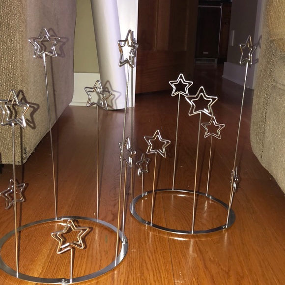 Picture/Card holders - Picture 3 of 3